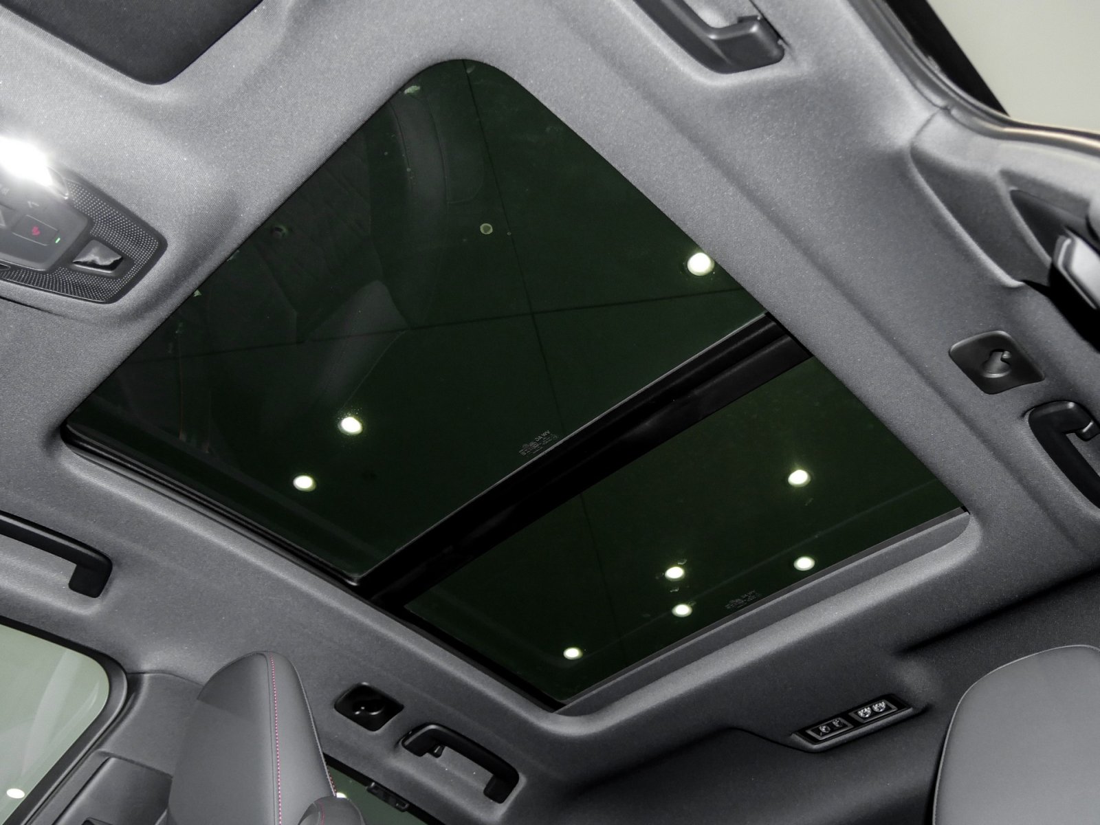 Audi Q5 Sportback TDI quattro S line Pano+AHK+TechPro+Blackoptik