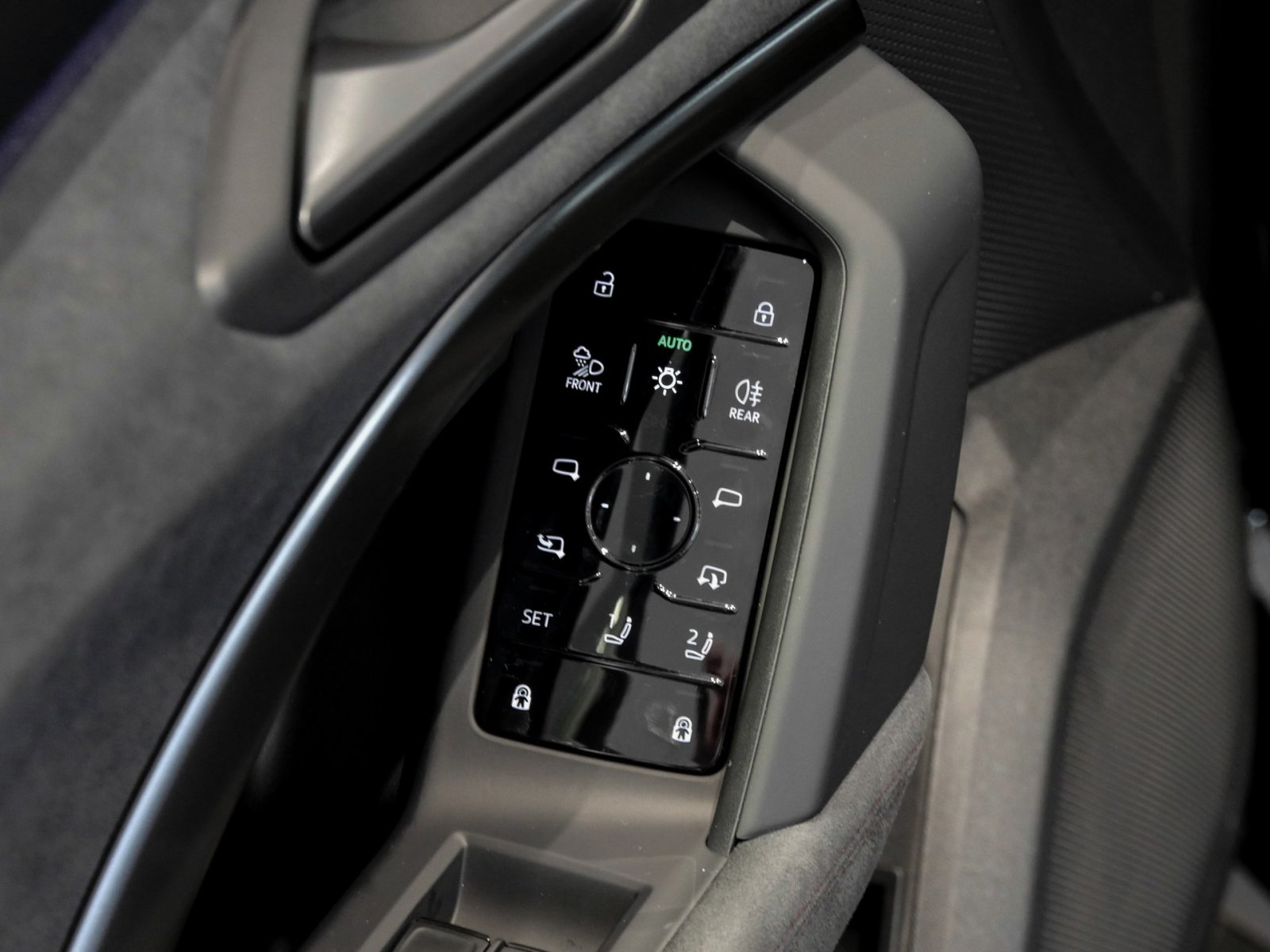 Audi Q5 Sportback TDI quattro S line Pano+AHK+TechPro+Blackoptik