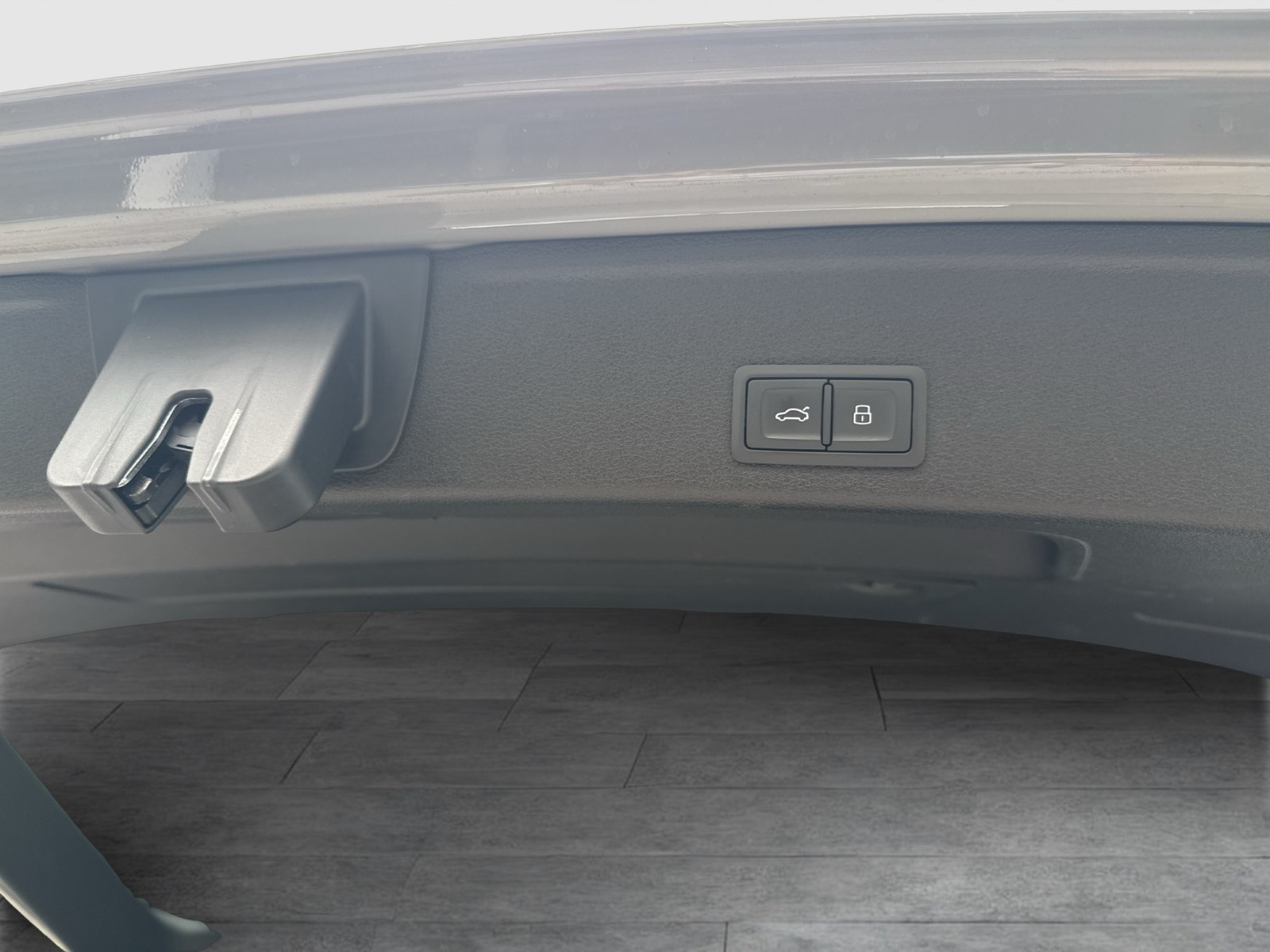 Audi RS4 Avant Qu. ALU20" BLACKPAK B&O KAMERA eSITZE