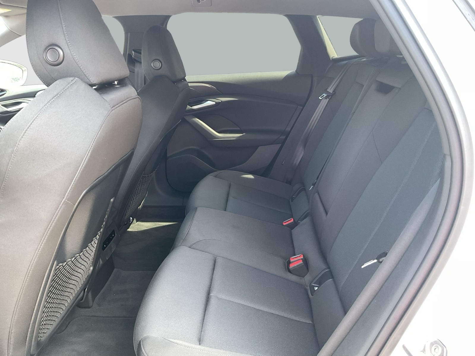 Audi A6 e-tron Avant S LINE AHK 360°CAM ACC LM20 NAVI