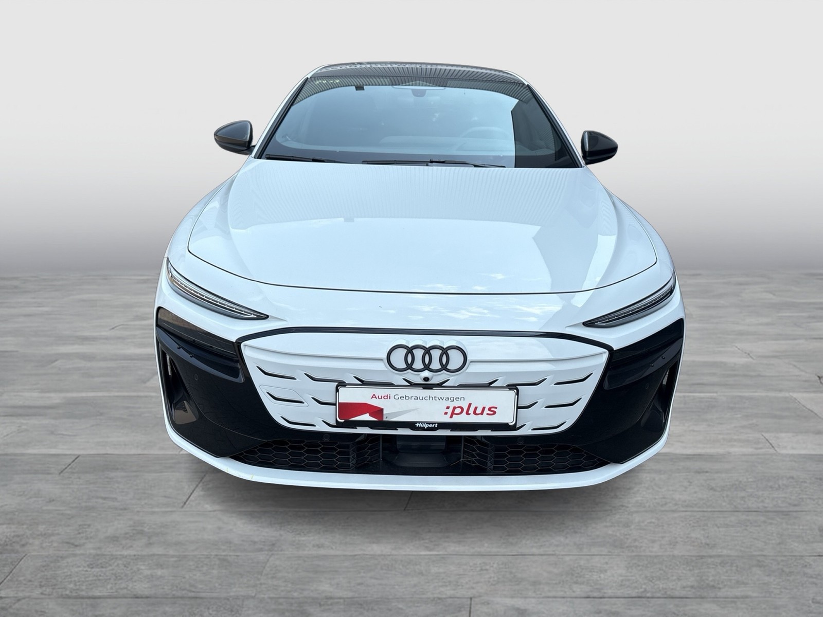 Audi A6 e-tron Avant quattro S LINE PANO B&O AHK LM21