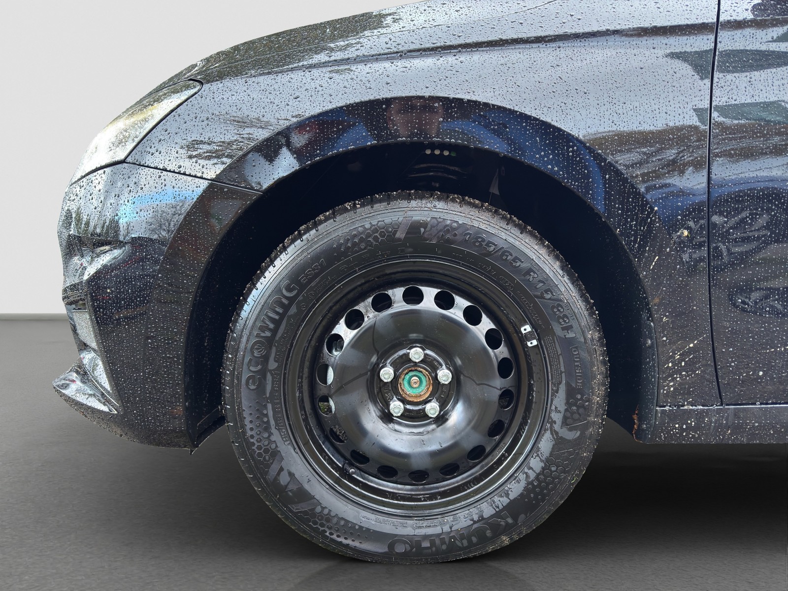 Skoda Fabia 1.0 Selection SHZ CarPlay CLIMATRONIC