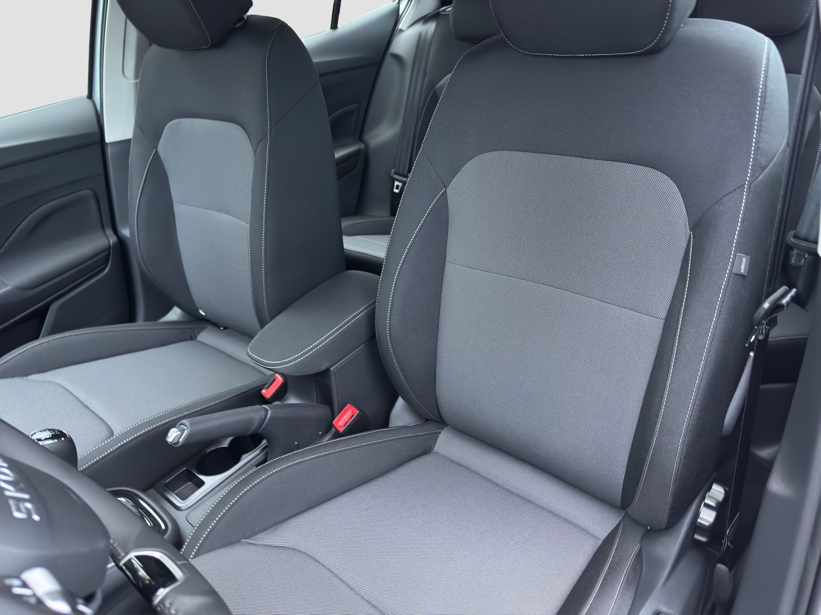 Skoda Fabia 1.0TSI Selection SHZ PDC CarPlay