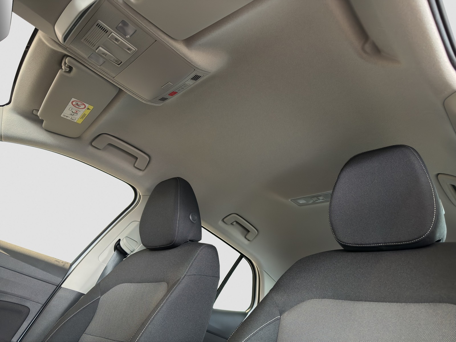 Skoda Fabia 1.0TSI Selection SHZ PDC CarPlay