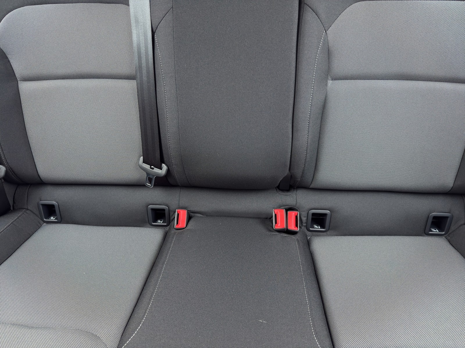 Skoda Fabia 1.0TSI Selection SHZ PDC CarPlay