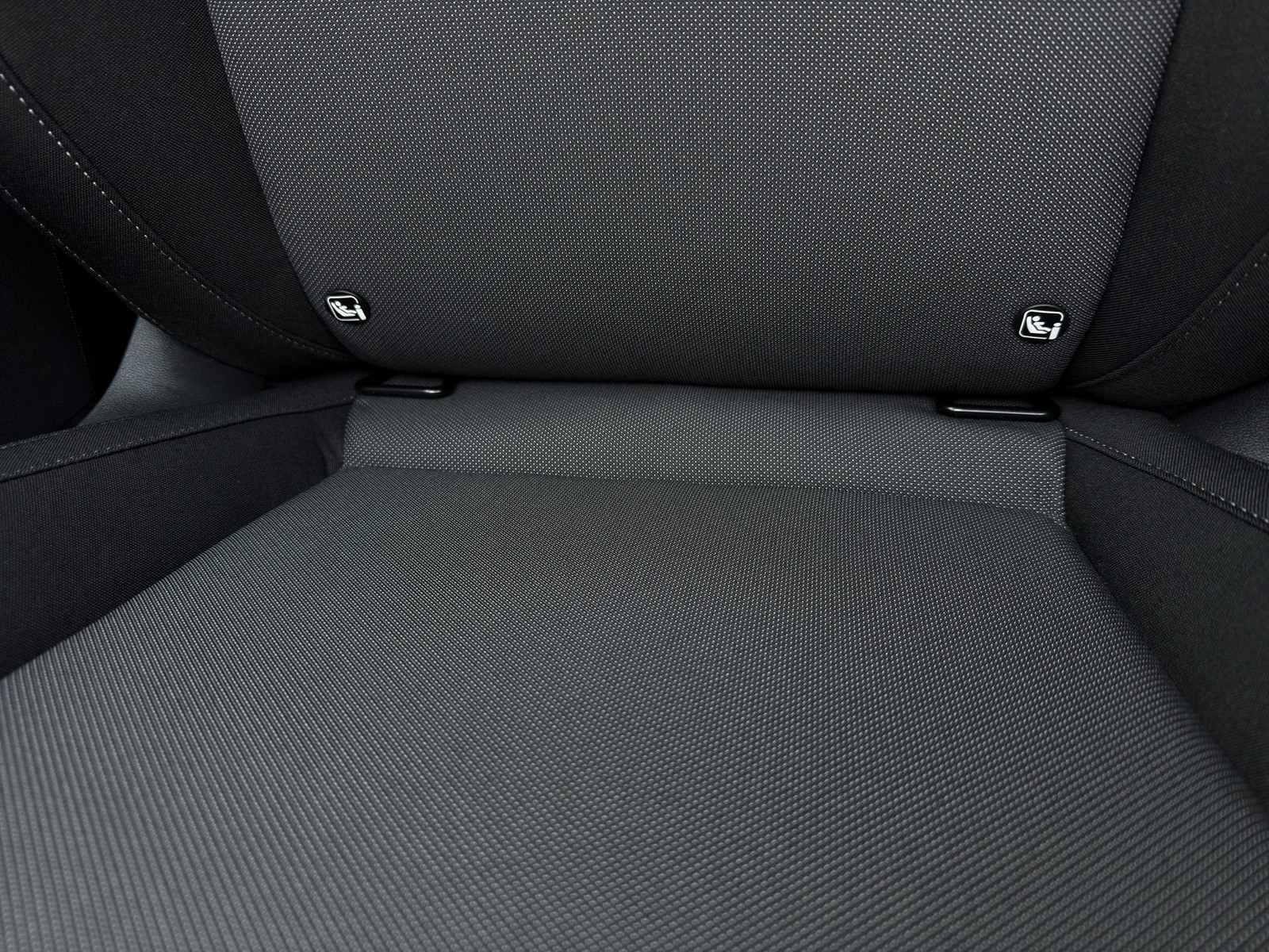 Skoda Fabia 1.0TSI Selection SHZ PDC CarPlay