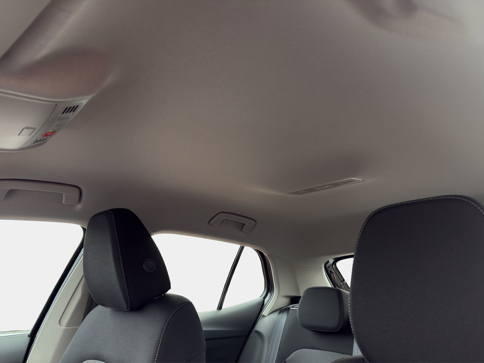 Skoda Fabia 1.0TSI Selection SHZ PDC CarPlay