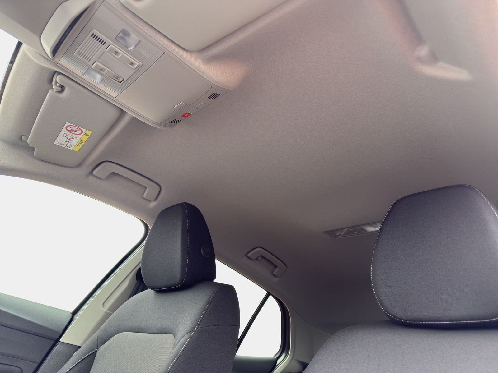 Skoda Fabia 1.0TSI Tour GANZJAHRESREIFEN ACC PDC Smartlink SHZ