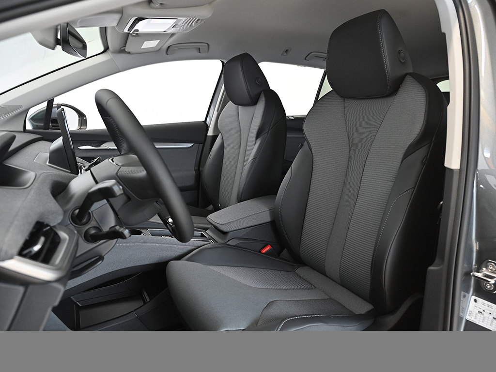 Skoda Enyaq 85 AHK ACC HuD CANTON NAV 360GRAD