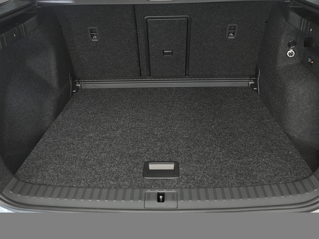 Skoda Enyaq 85 AHK ACC HuD CANTON NAV 360GRAD