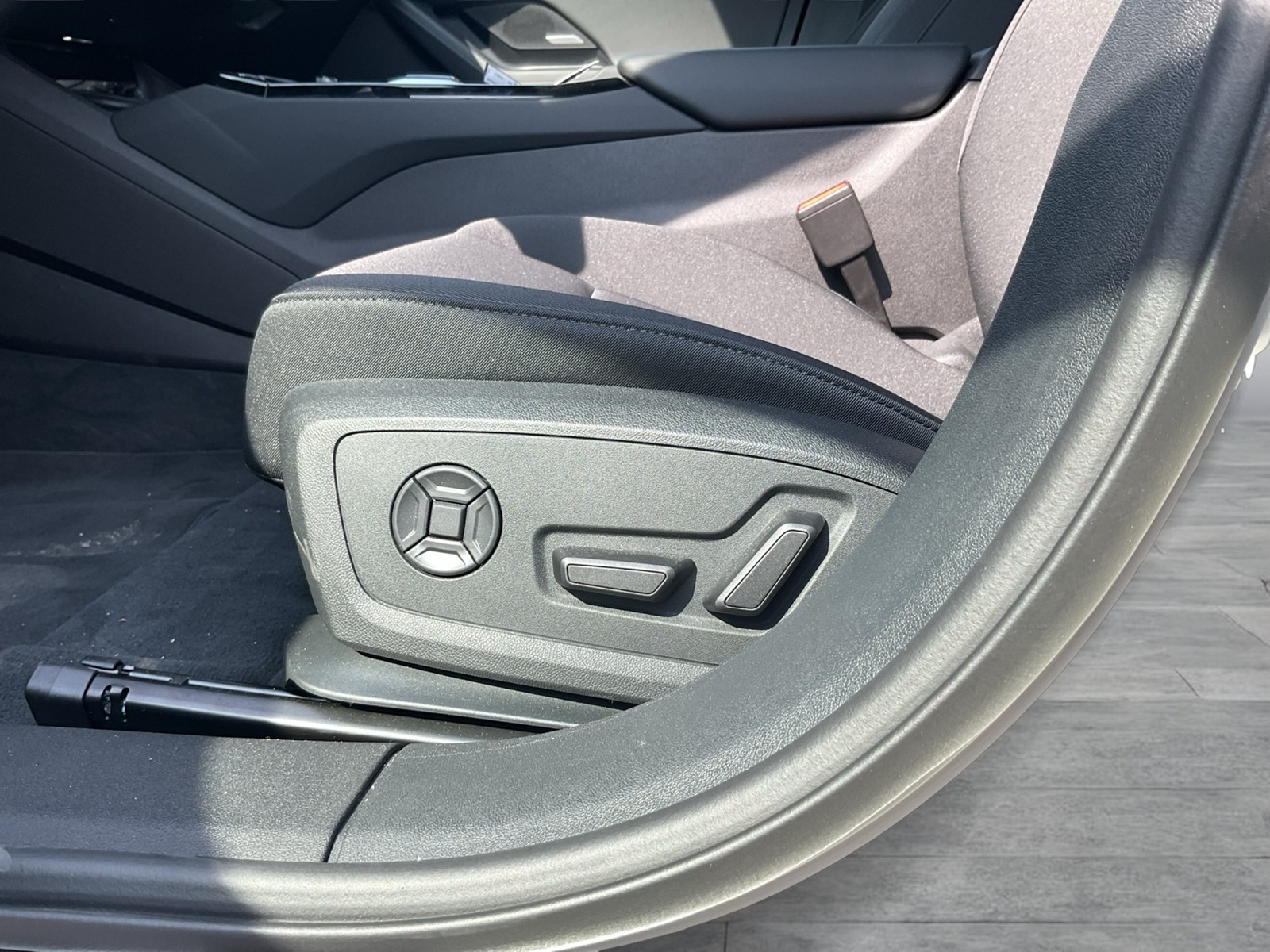 Audi A6 e-tron Avant quattro S LINE B&O AHK 360°CAM