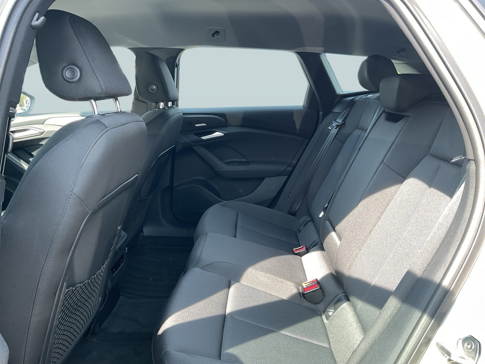 Audi A6 e-tron Avant quattro S LINE B&O AHK 360°CAM