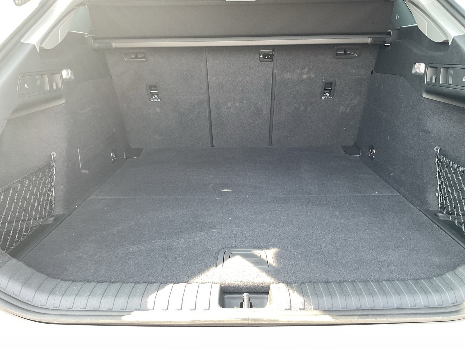 Audi A6 e-tron Avant quattro S LINE B&O AHK 360°CAM