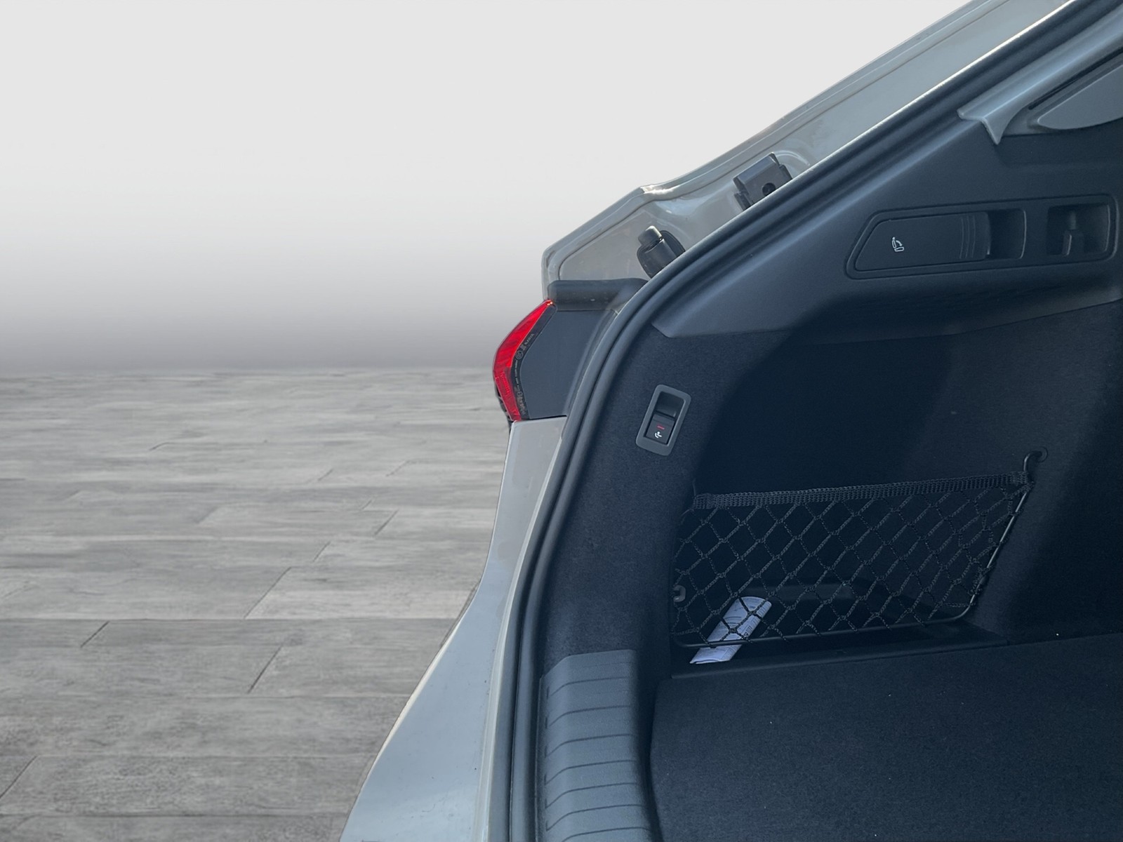Audi A6 e-tron Avant quattro S LINE B&O AHK 360°CAM