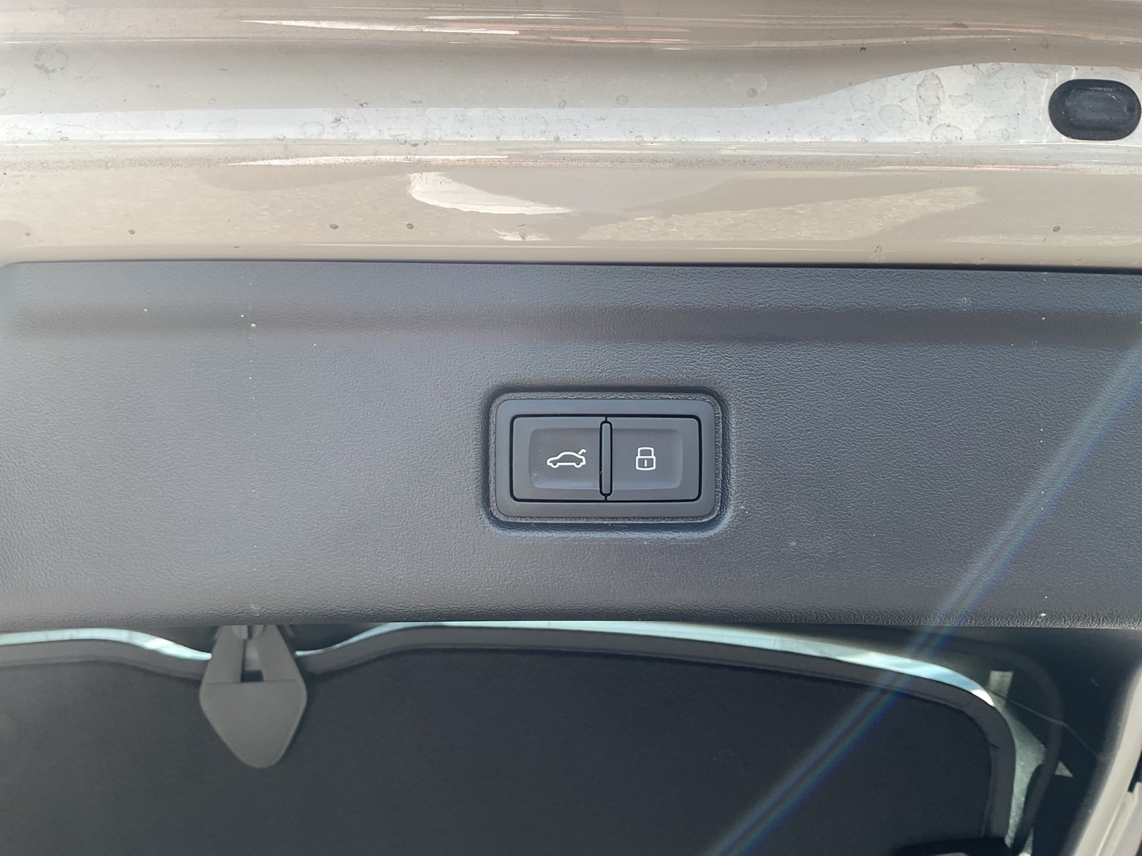 Audi A6 e-tron Avant quattro S LINE B&O AHK 360°CAM