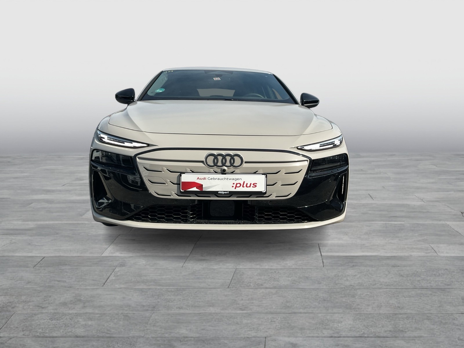 Audi A6 e-tron Avant quattro S LINE B&O AHK 360°CAM