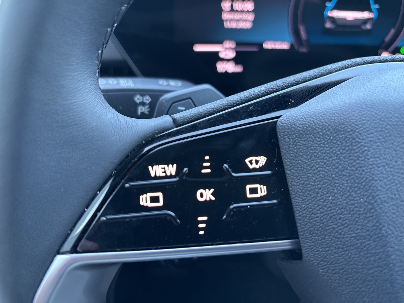 Audi A6 e-tron Avant quattro advanced B&O AHK 360°CAM