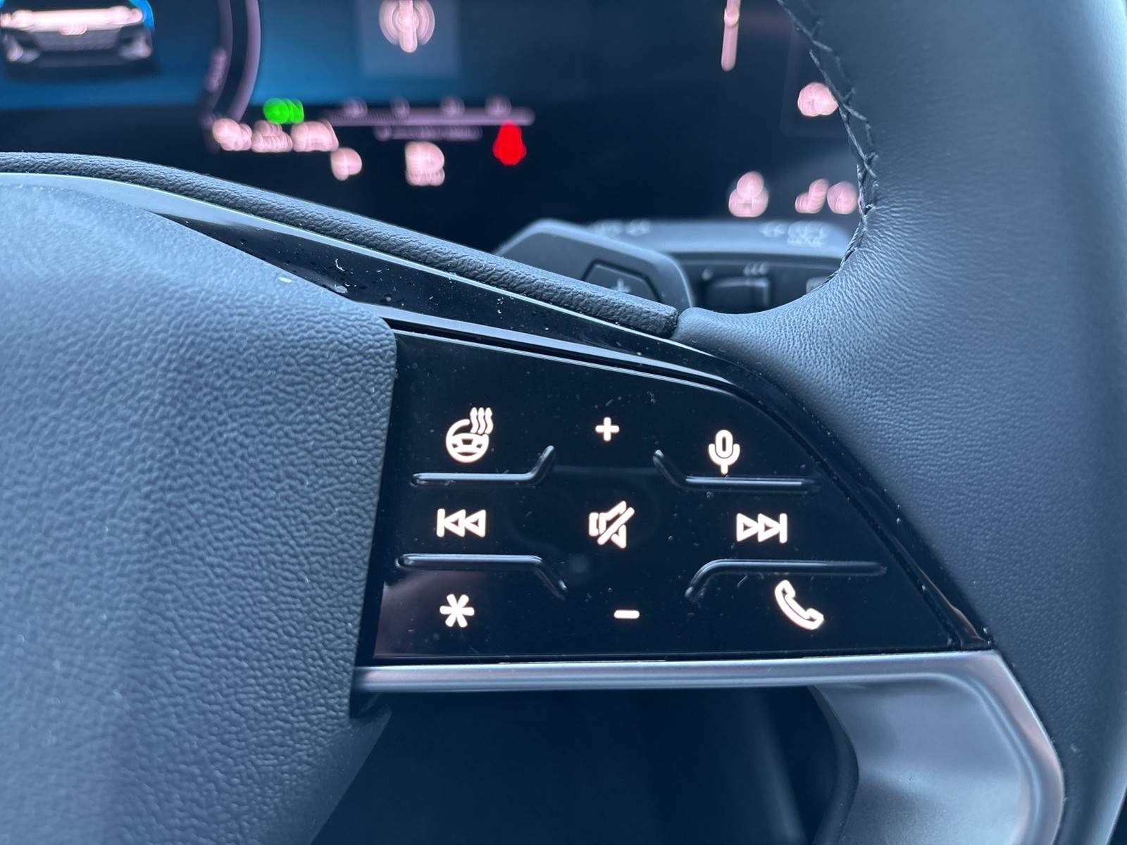 Audi A6 e-tron Avant quattro advanced B&O AHK 360°CAM