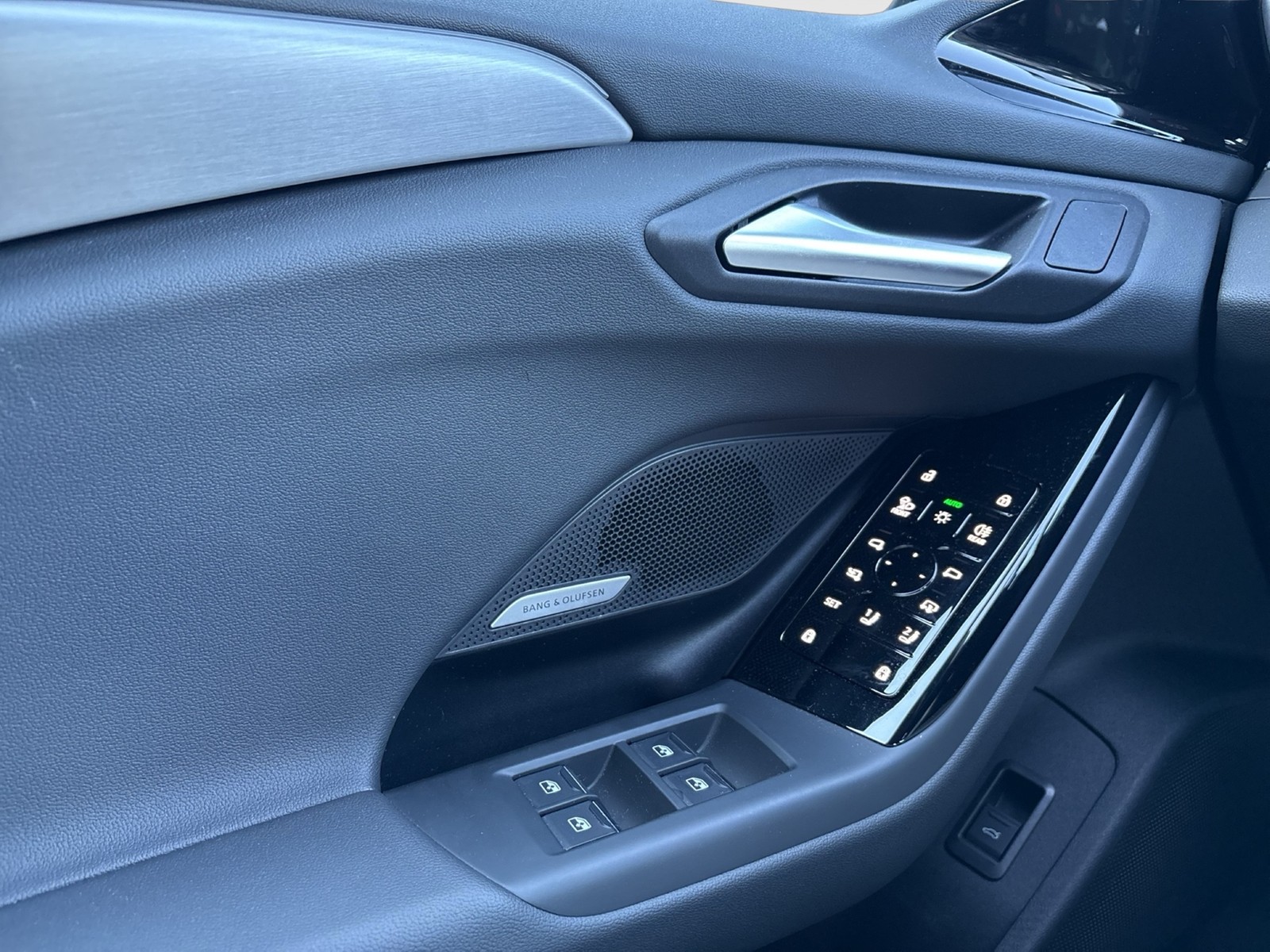 Audi A6 e-tron Avant quattro advanced B&O AHK 360°CAM