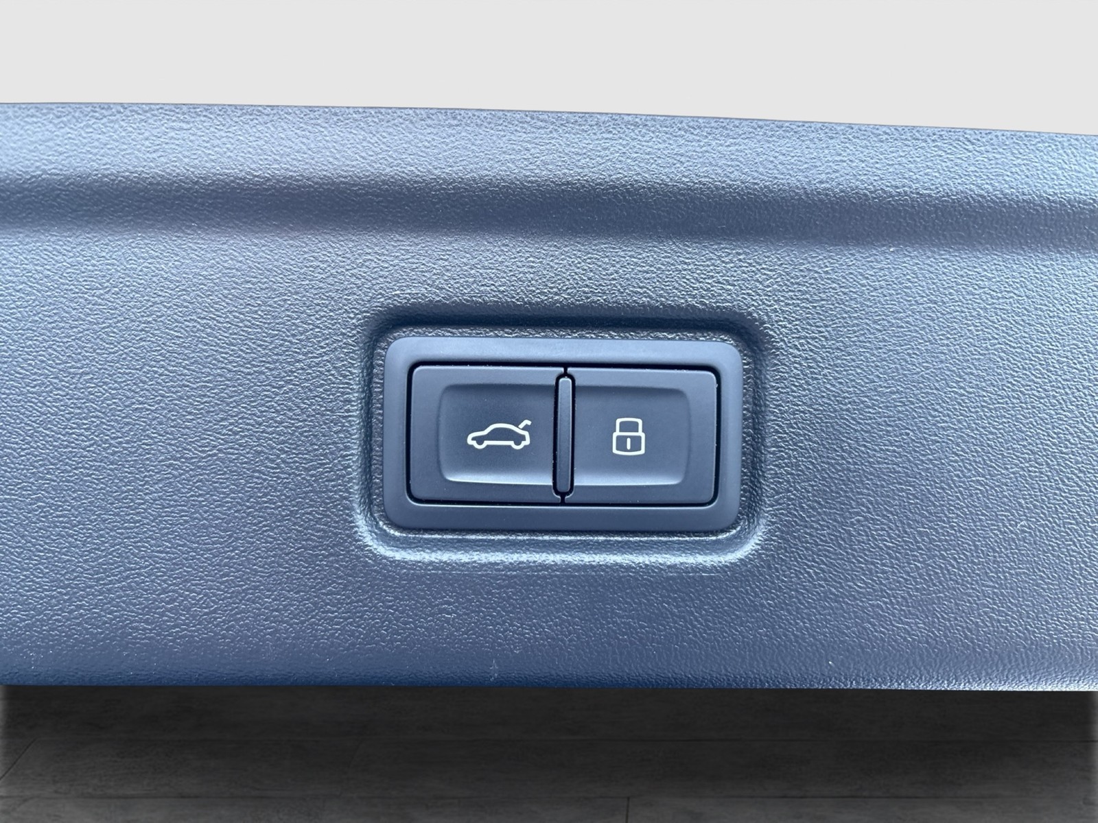 Audi A6 e-tron Avant quattro advanced B&O AHK 360°CAM