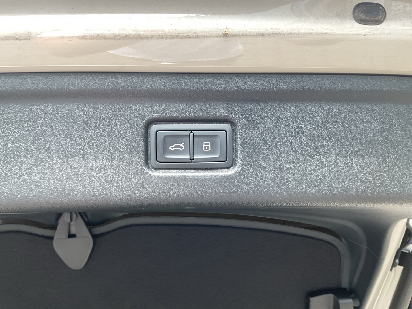 Audi A6 e-tron Avant quattro S LINE B&O AHK 360°CAM