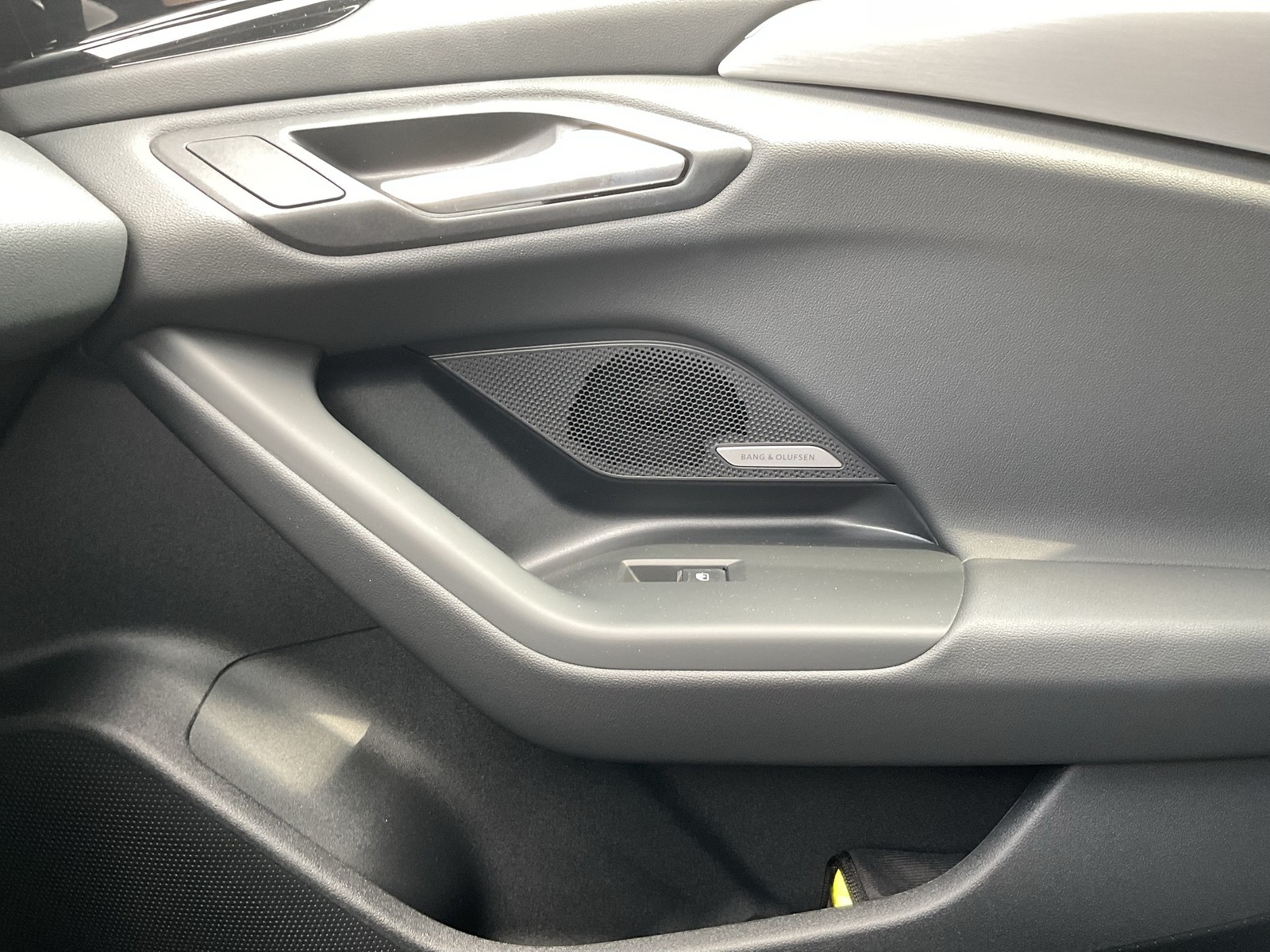 Audi A6 e-tron Avant quattro S LINE B&O AHK 360°CAM