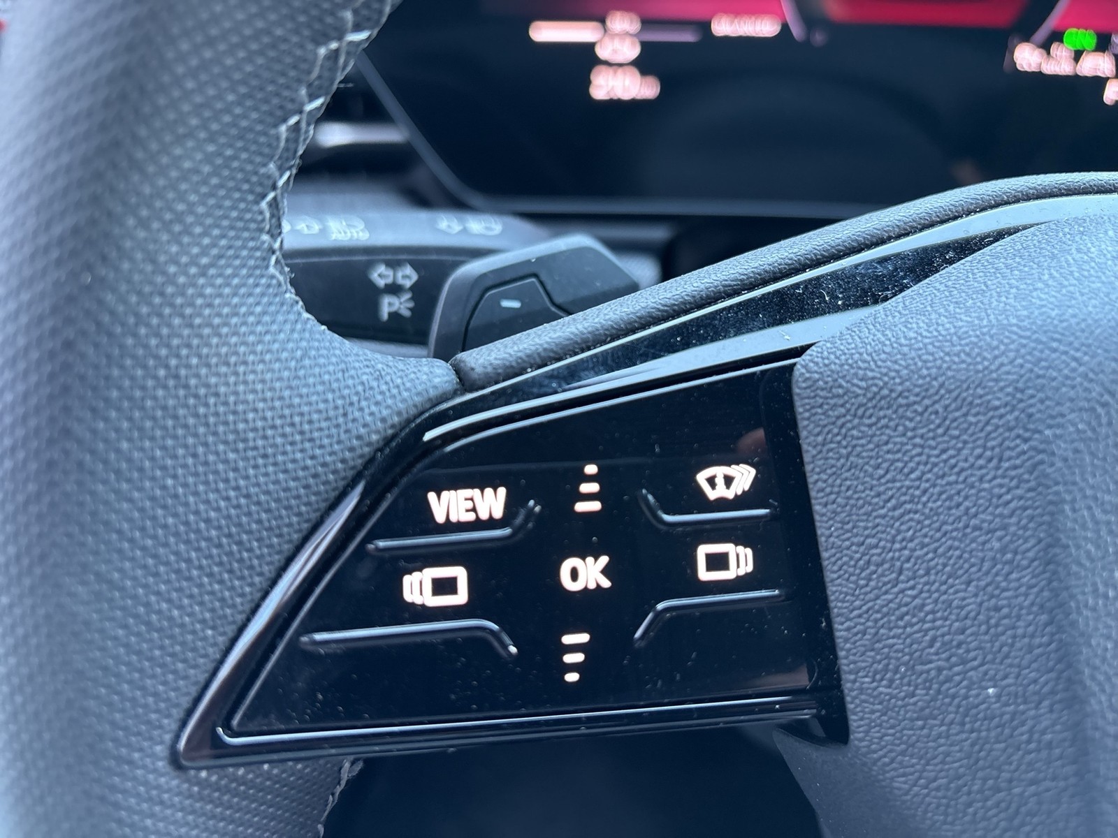 Audi A6 e-tron Avant performance S LINE B&O AHK LM20