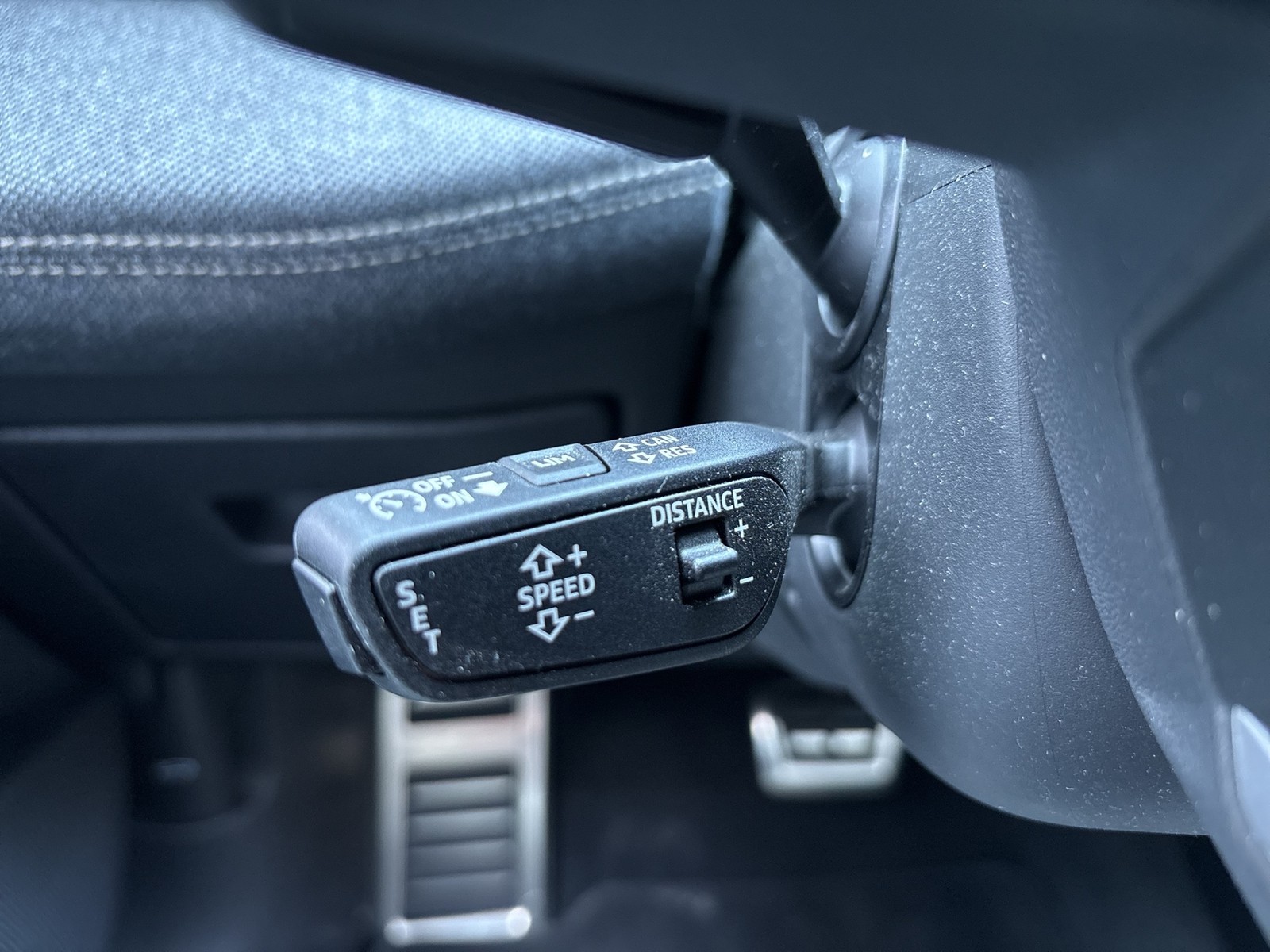 Audi A6 e-tron Avant performance S LINE B&O AHK LM20