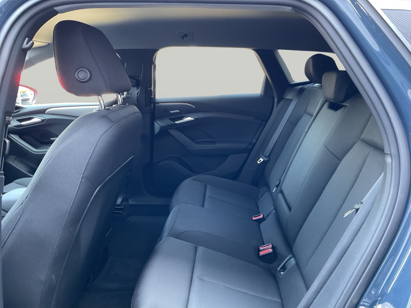 Audi A6 e-tron Avant performance S LINE B&O AHK LM20