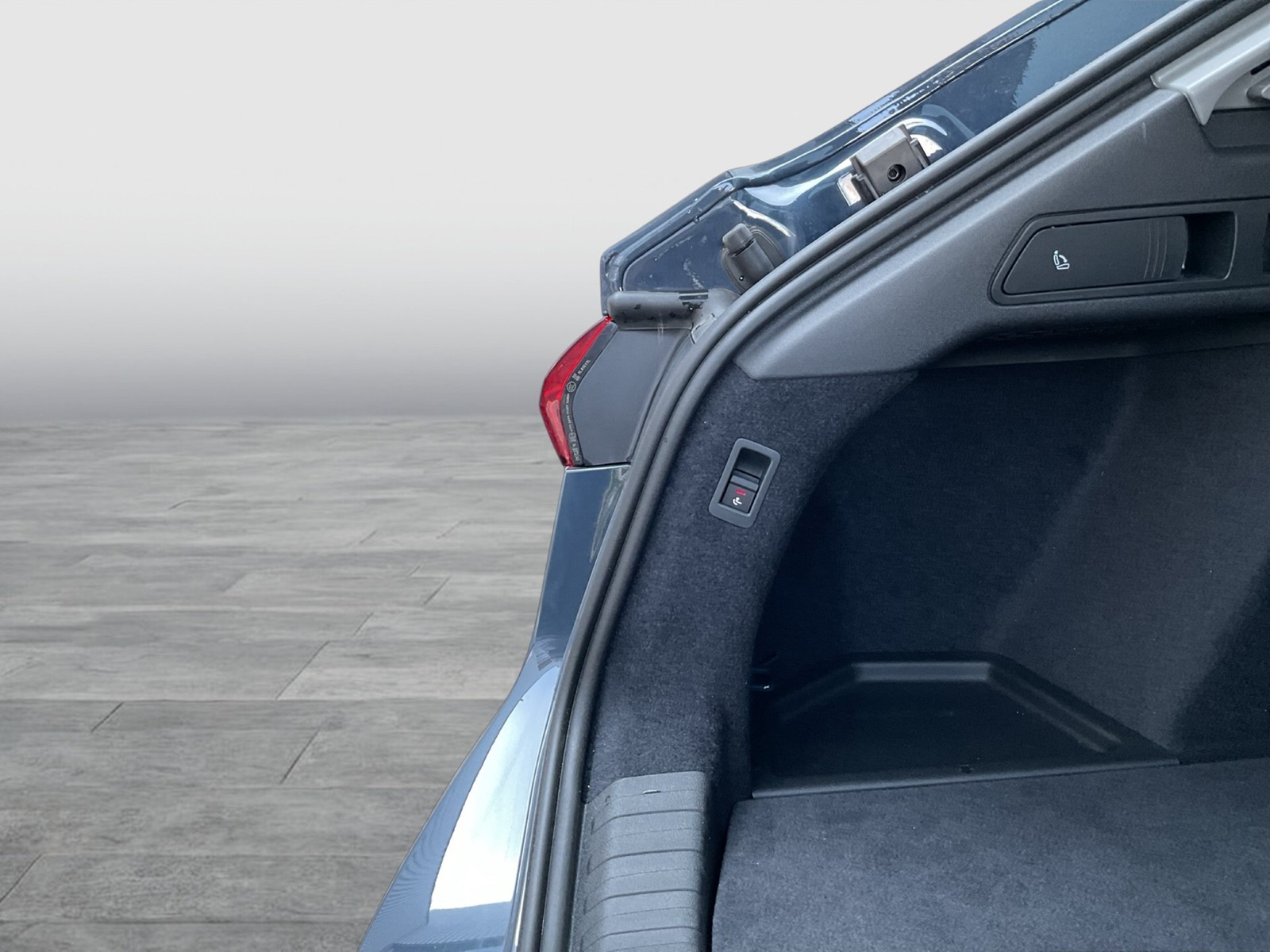 Audi A6 e-tron Avant performance S LINE B&O AHK LM20