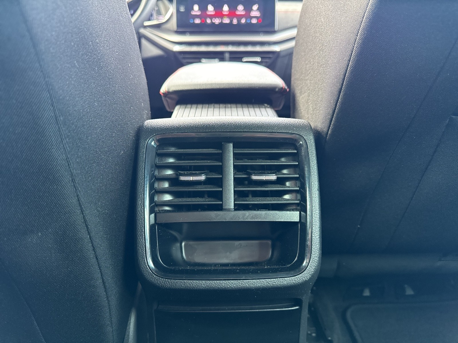 Skoda Octavia Combi 1.4 iV RS AHK LM18 MATRIX CARPLAY