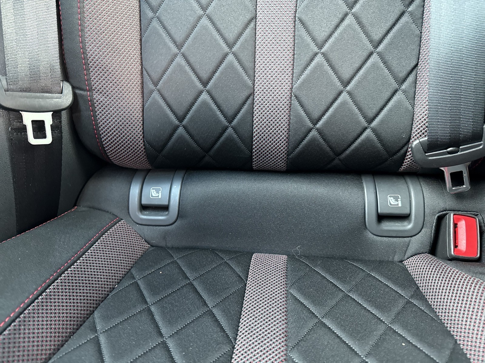 Skoda Octavia Combi 1.4 iV RS AHK LM18 MATRIX CARPLAY