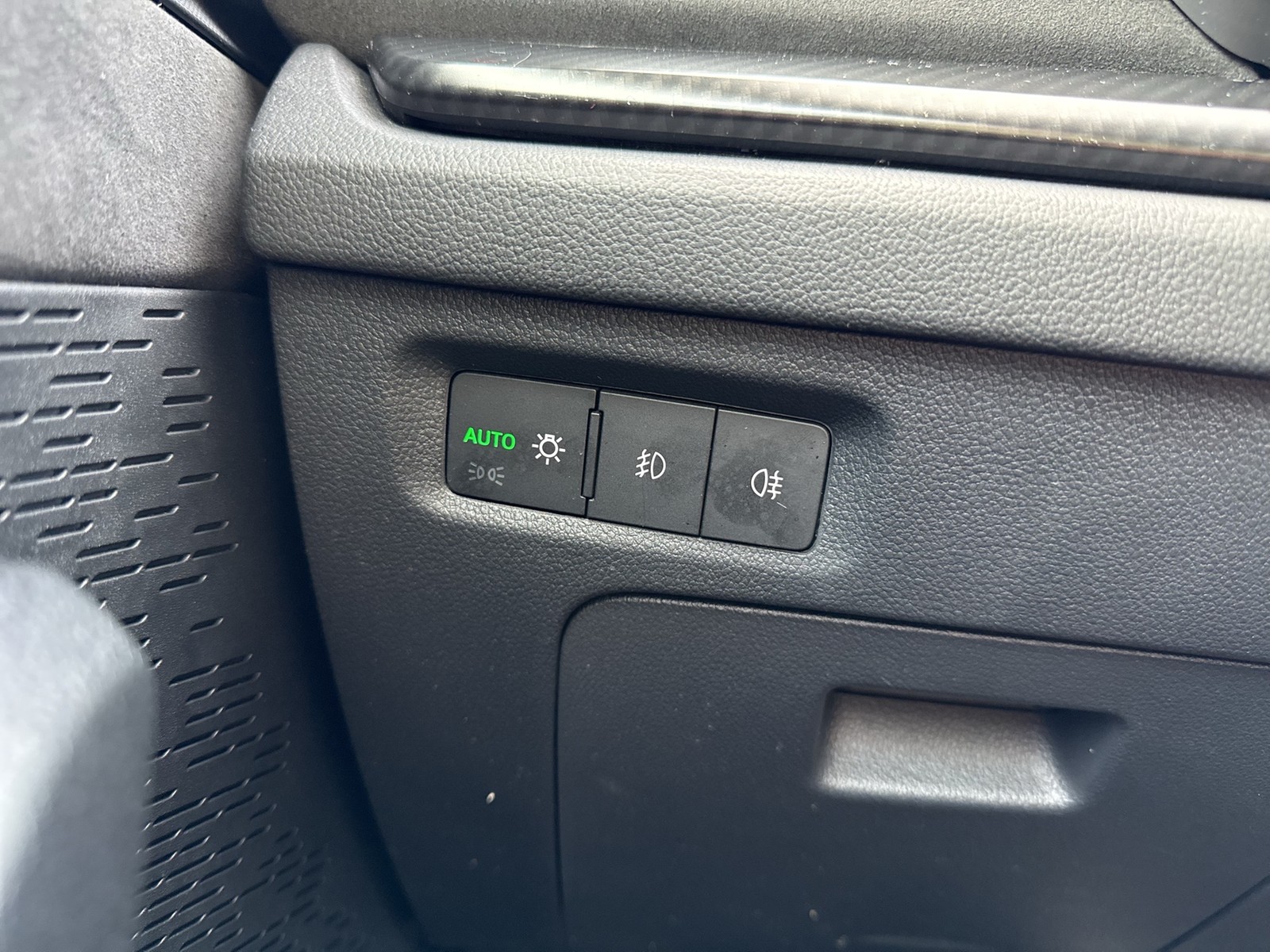 Skoda Octavia Combi 1.4 iV RS AHK LM18 MATRIX CARPLAY