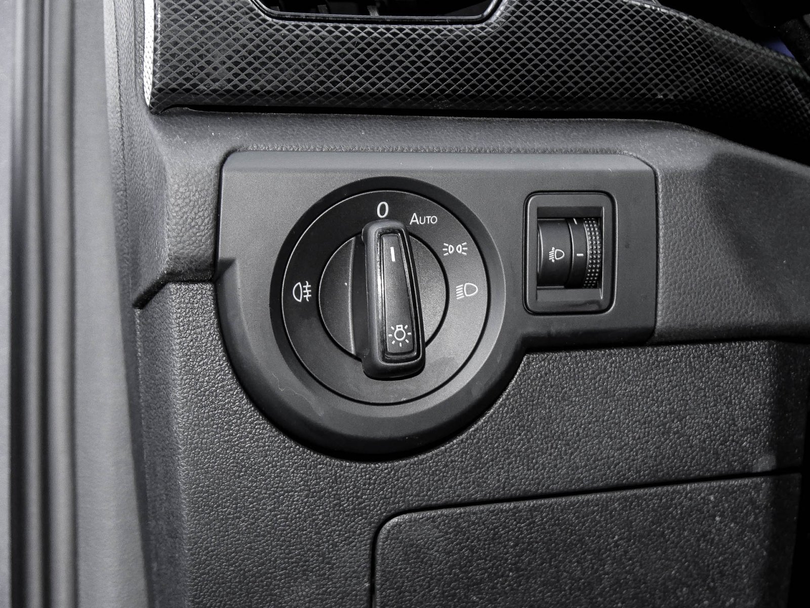 Volkswagen T-Cross 1.0 LIFE ACC SITZHZ. CARPLAY/ANDROIDAUTO