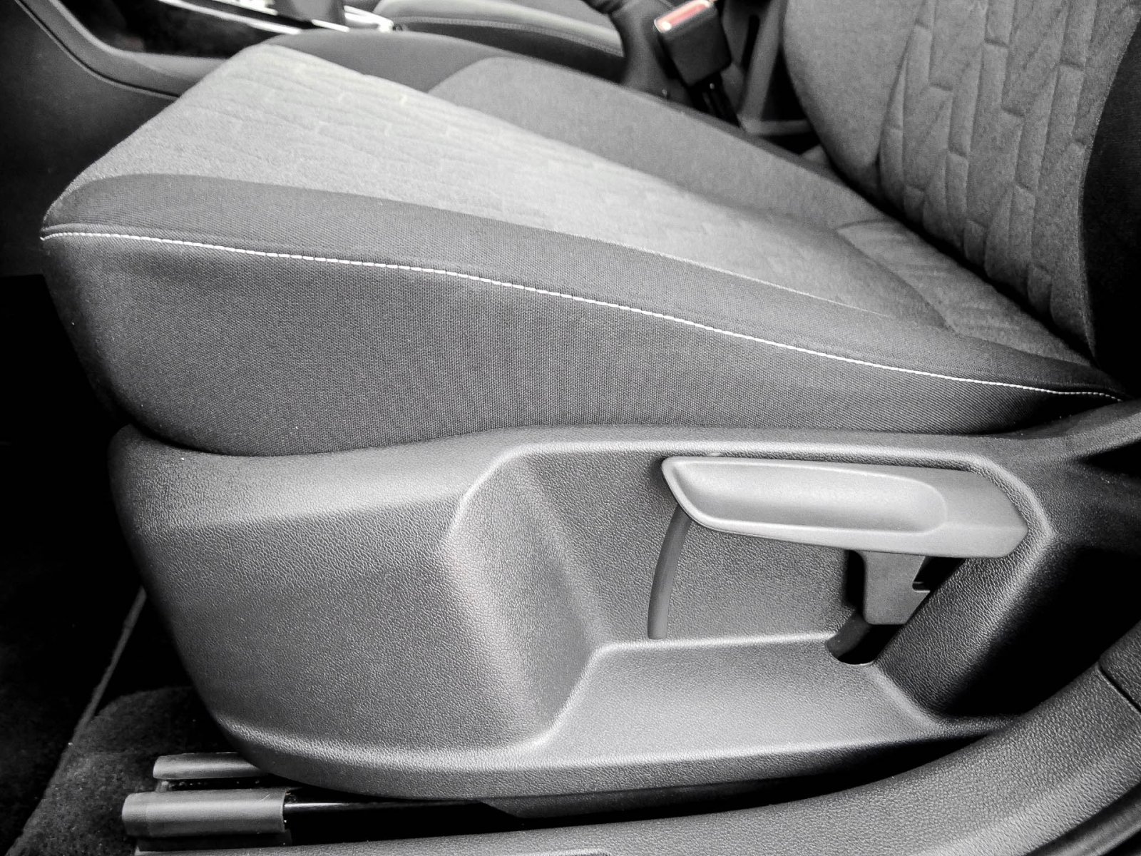 Volkswagen T-Cross 1.0 LIFE ACC SITZHZ. CARPLAY/ANDROIDAUTO
