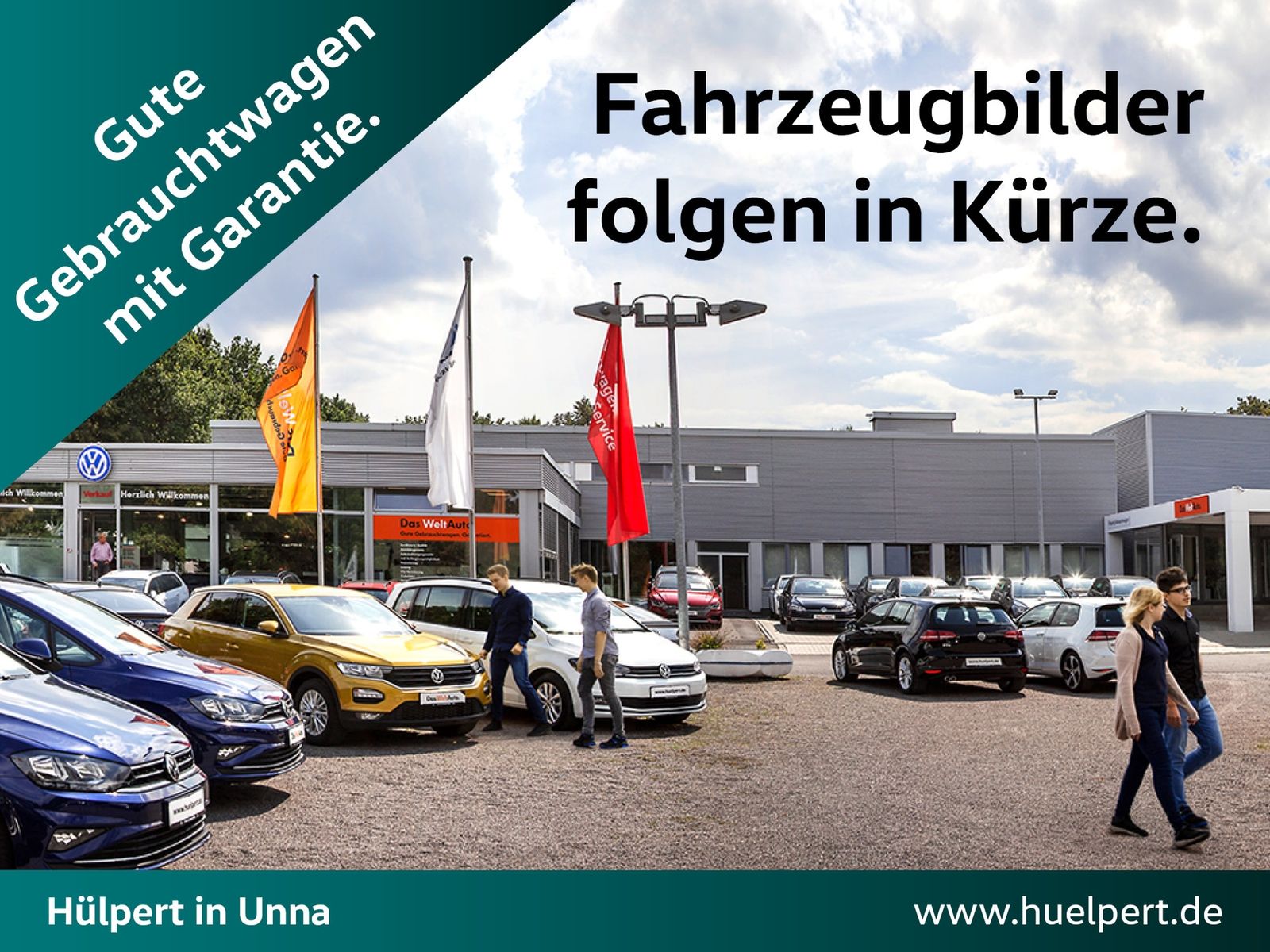 Volkswagen T-Cross 1.0 LIFE ACC SITZHZ. CARPLAY/ANDROIDAUTO