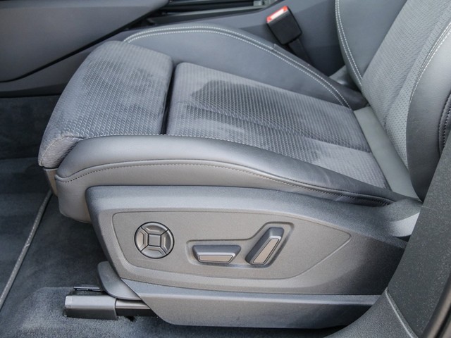 Audi e-tron S quattro BLACKPAK CAM LM21 HEADUP MATRIX