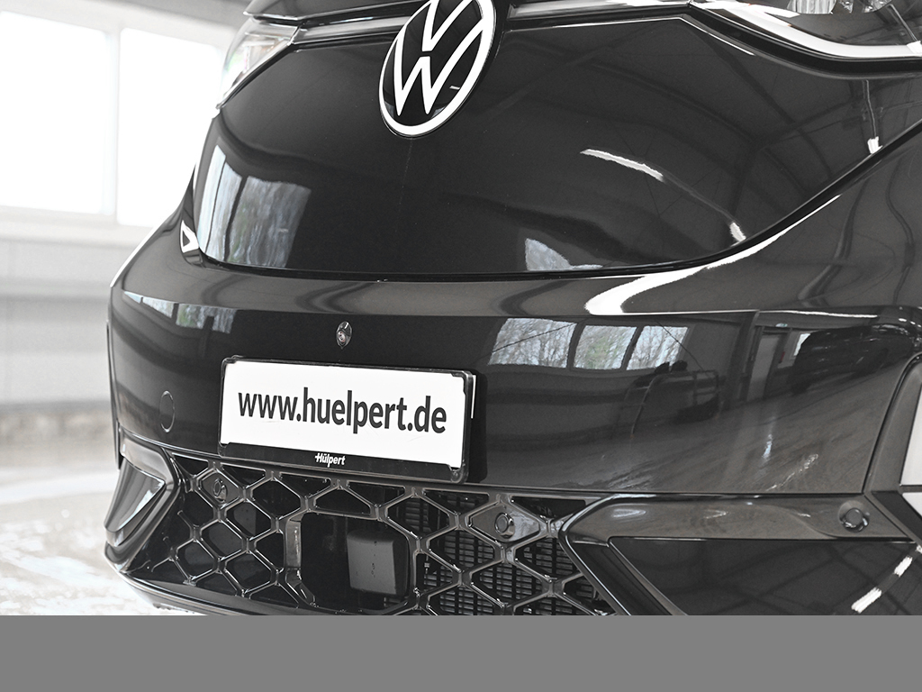 Volkswagen ID.Buzz GTX 4MOTION LR AHK WÄRMEPUMPE HEADUP 