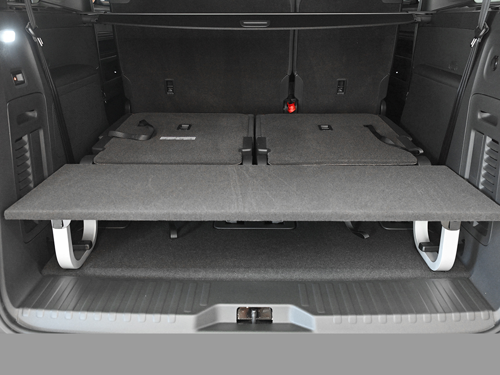 Volkswagen ID.Buzz GTX 4MOTION LR AHK WÄRMEPUMPE HEADUP 