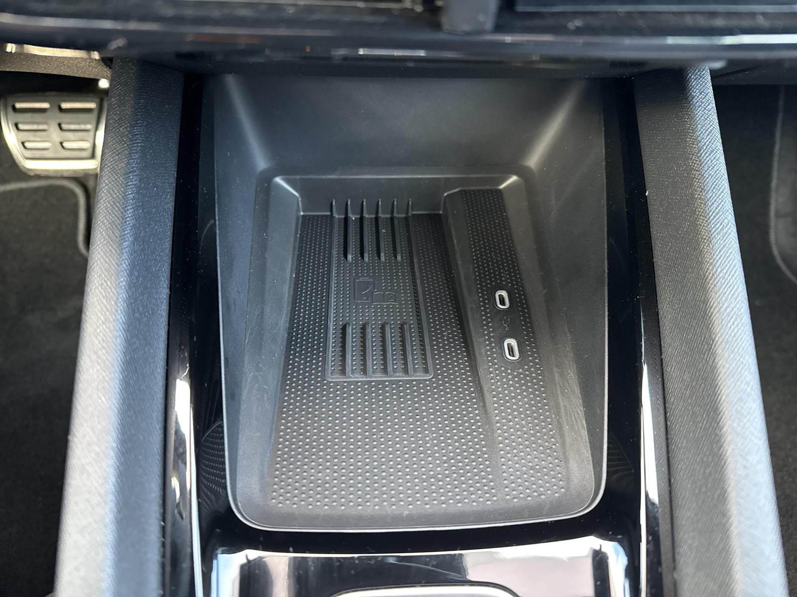 Skoda Octavia Combi 1.5 SPORTLINE DSG CAM ACC LM18