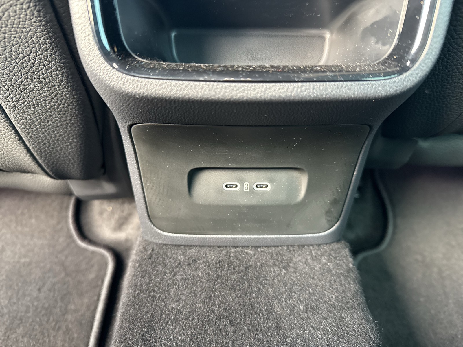 Skoda Octavia Combi 1.5 SPORTLINE DSG CAM ACC LM18