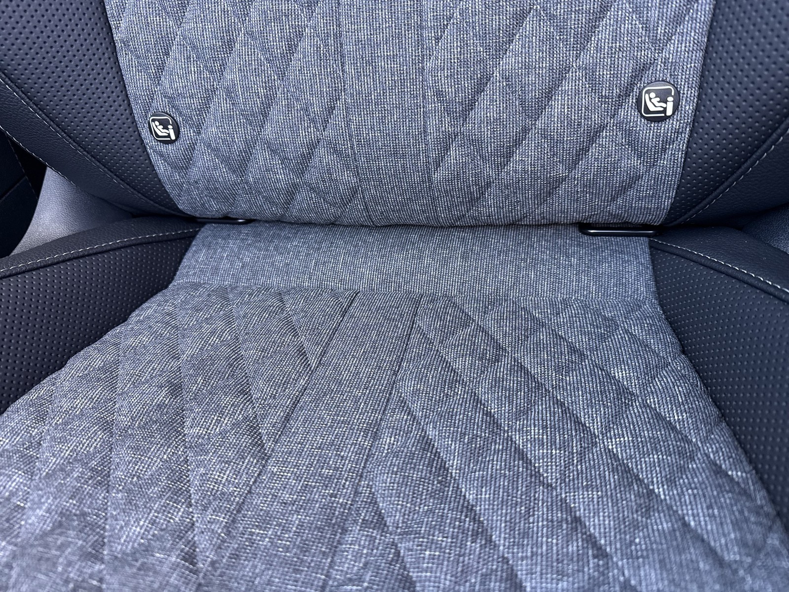 Skoda Octavia Combi 1.5 SPORTLINE DSG CAM ACC LM18