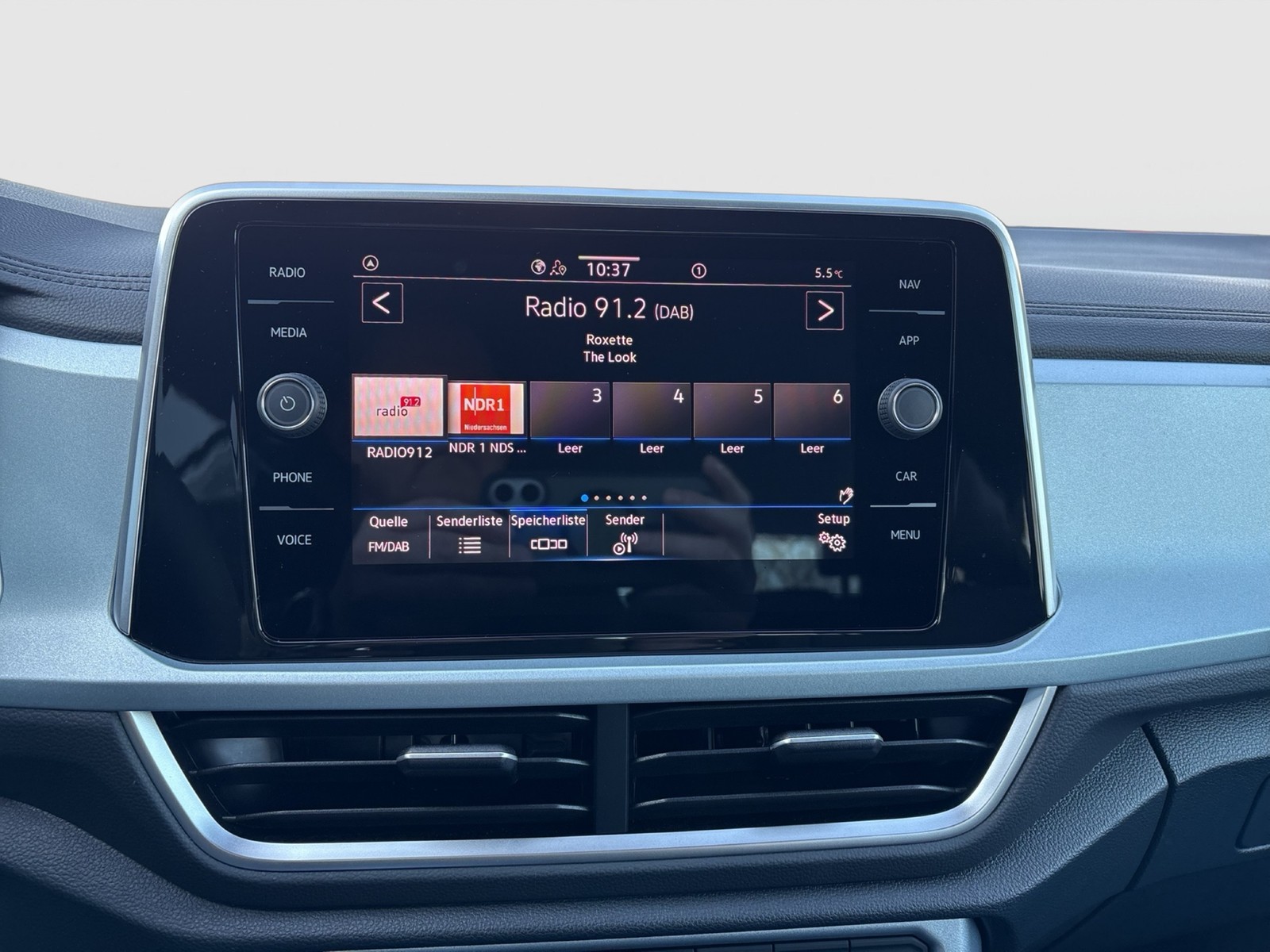 Volkswagen T-Roc Cabriolet 1.5 GOAL CAM ACC NAVI LM17 LED+