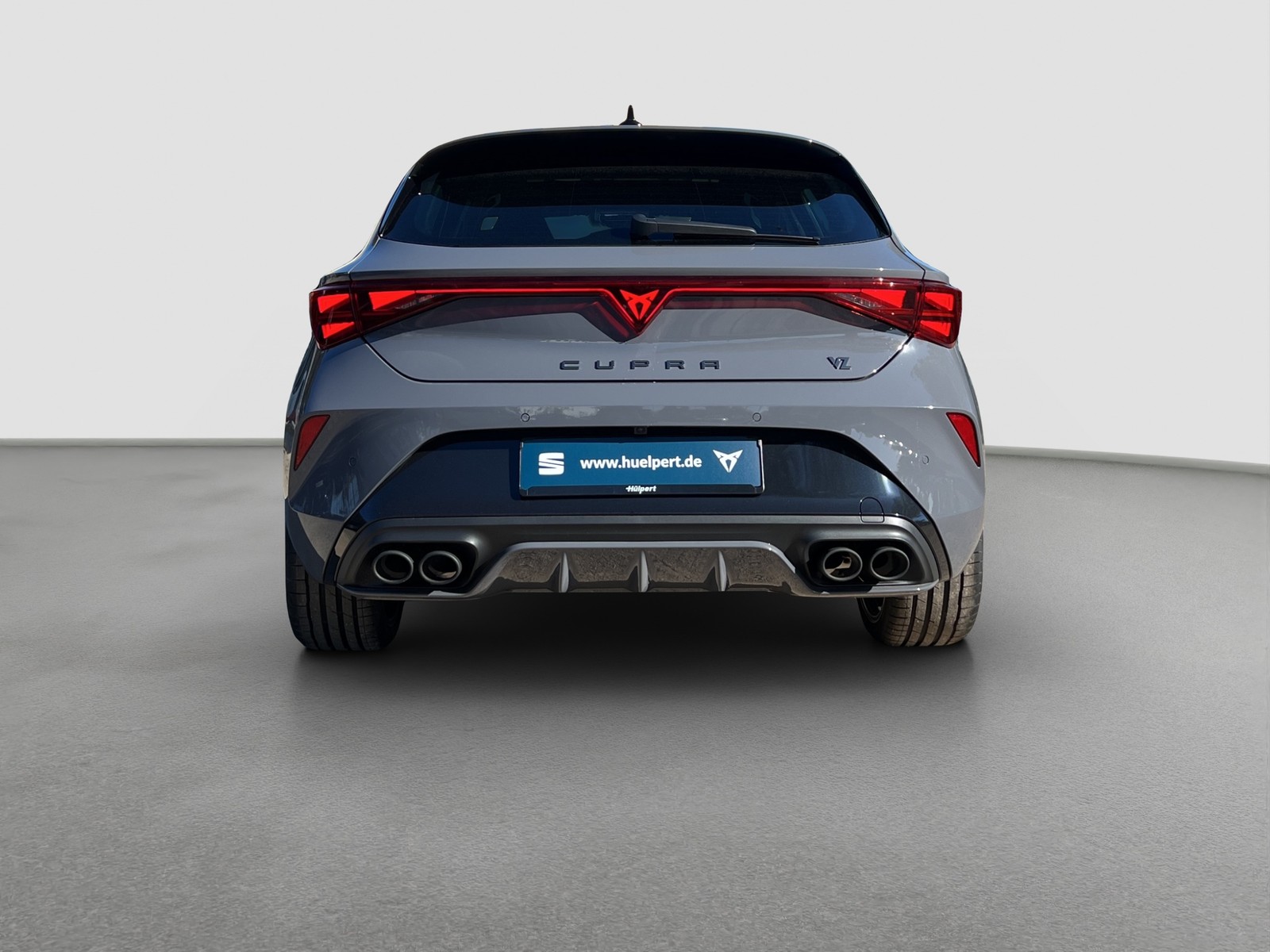 Cupra Leon 2.0 VZ DSG MATRIX PANO SENNH NAV ACC 19LM