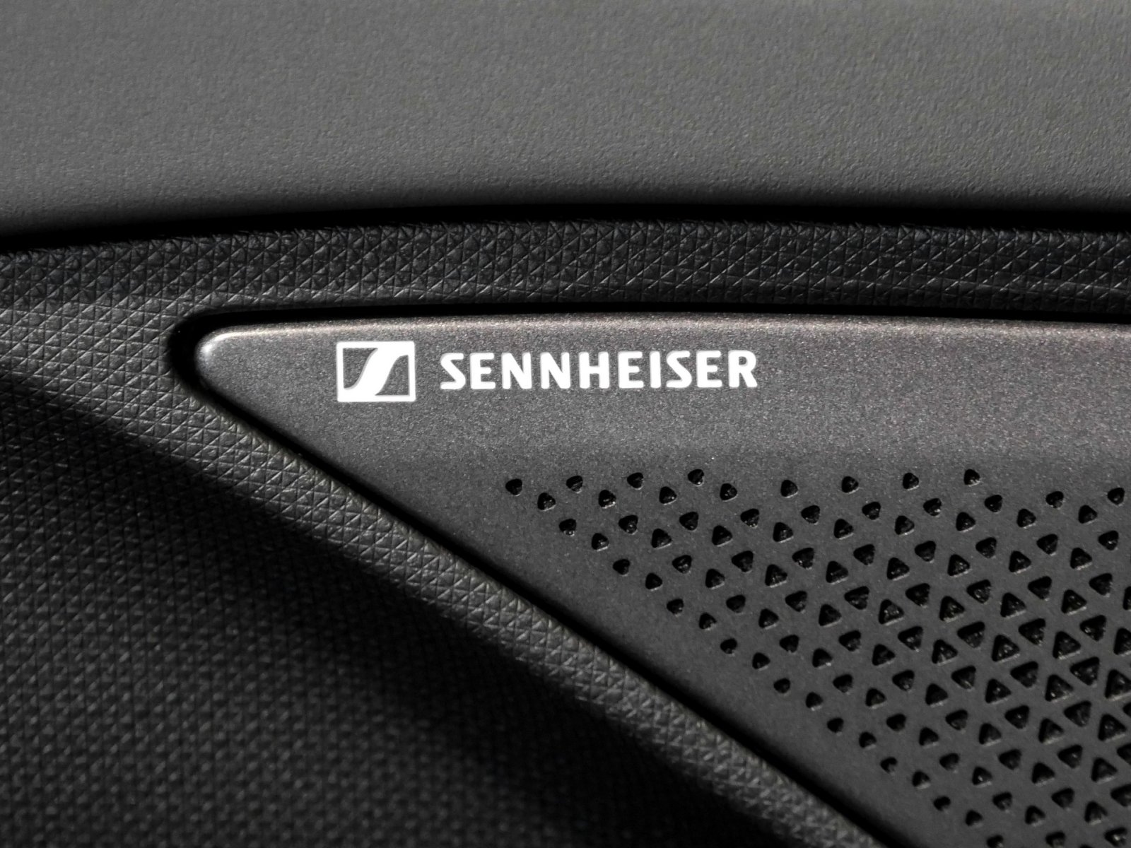 Cupra Terramar 2.0 VZ DSG 4DRIVE ABT SONDEREDITION