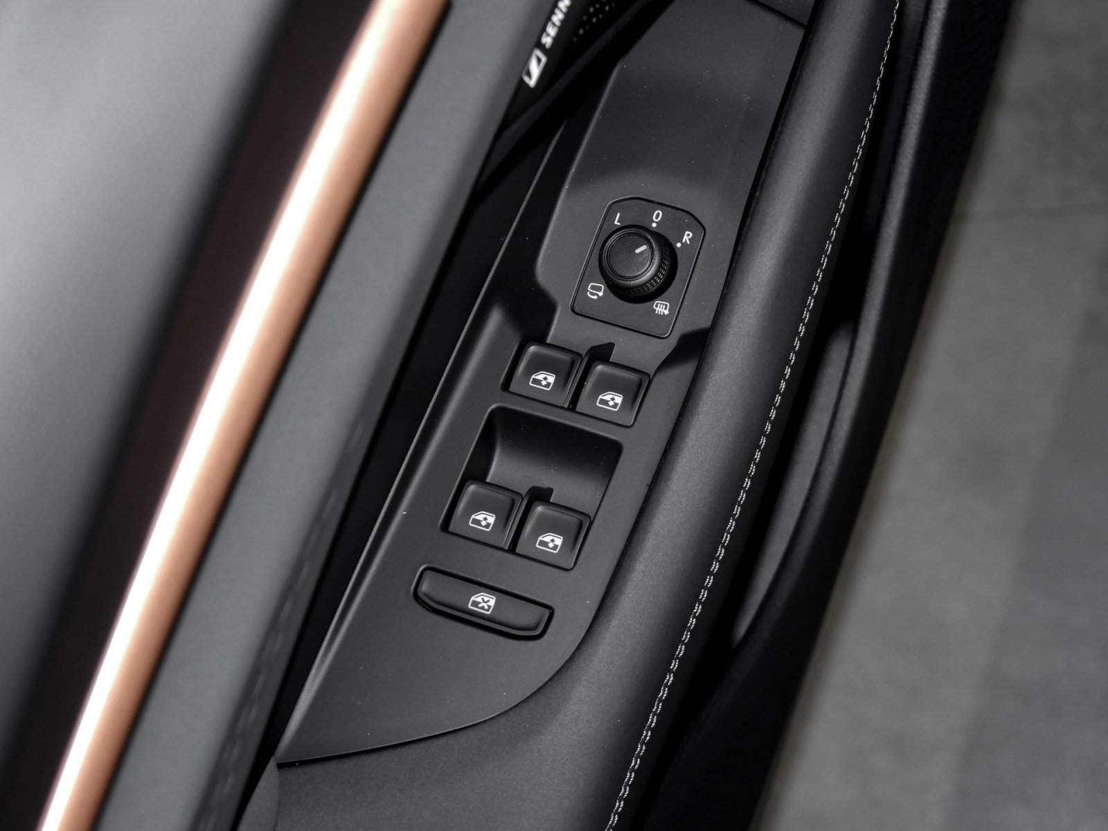 Cupra Terramar 2.0 VZ DSG 4DRIVE ABT SONDEREDITION