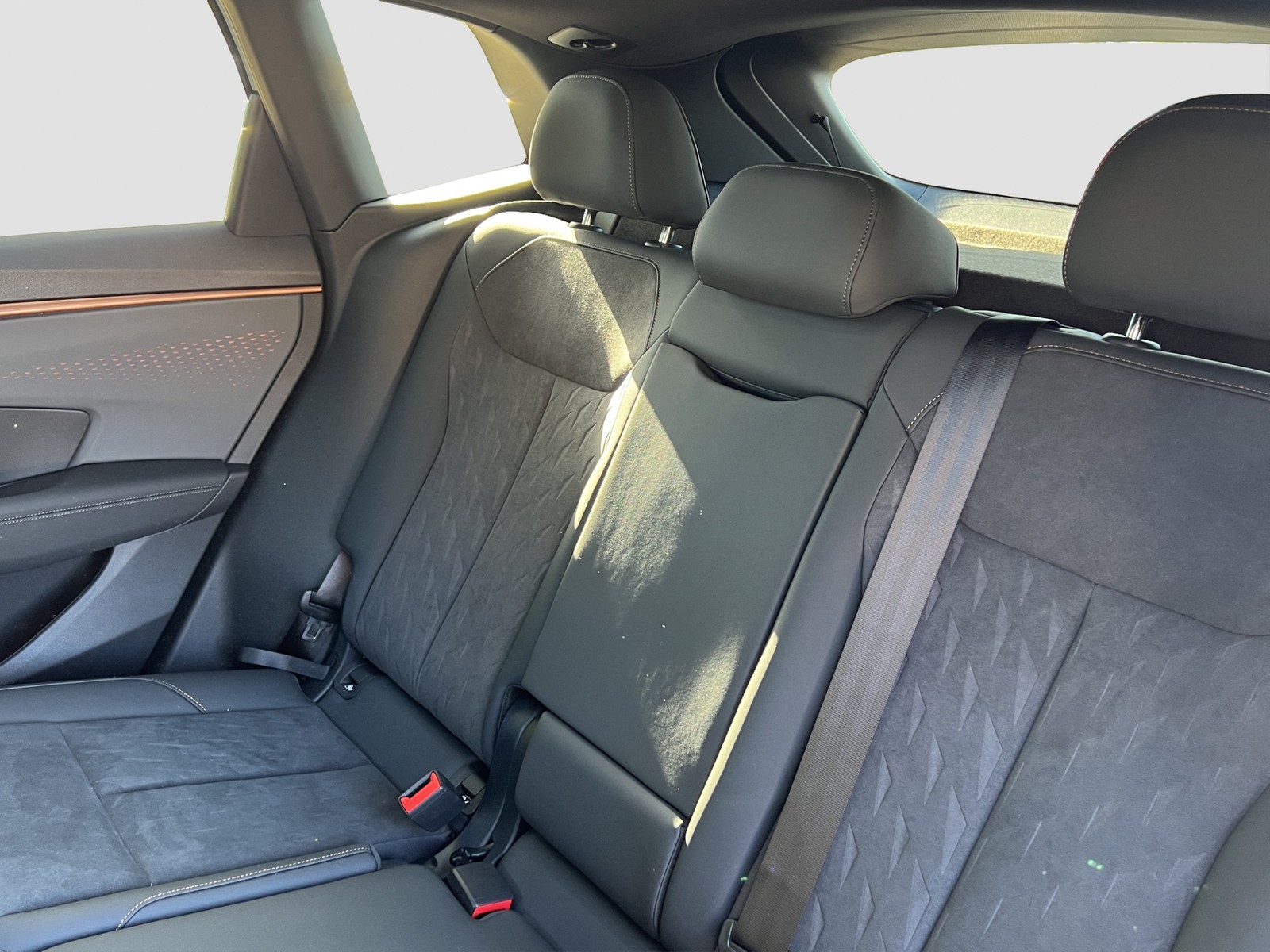 Cupra Terramar 2.0 VZ DSG 4DRIVE ABT SONDEREDITION