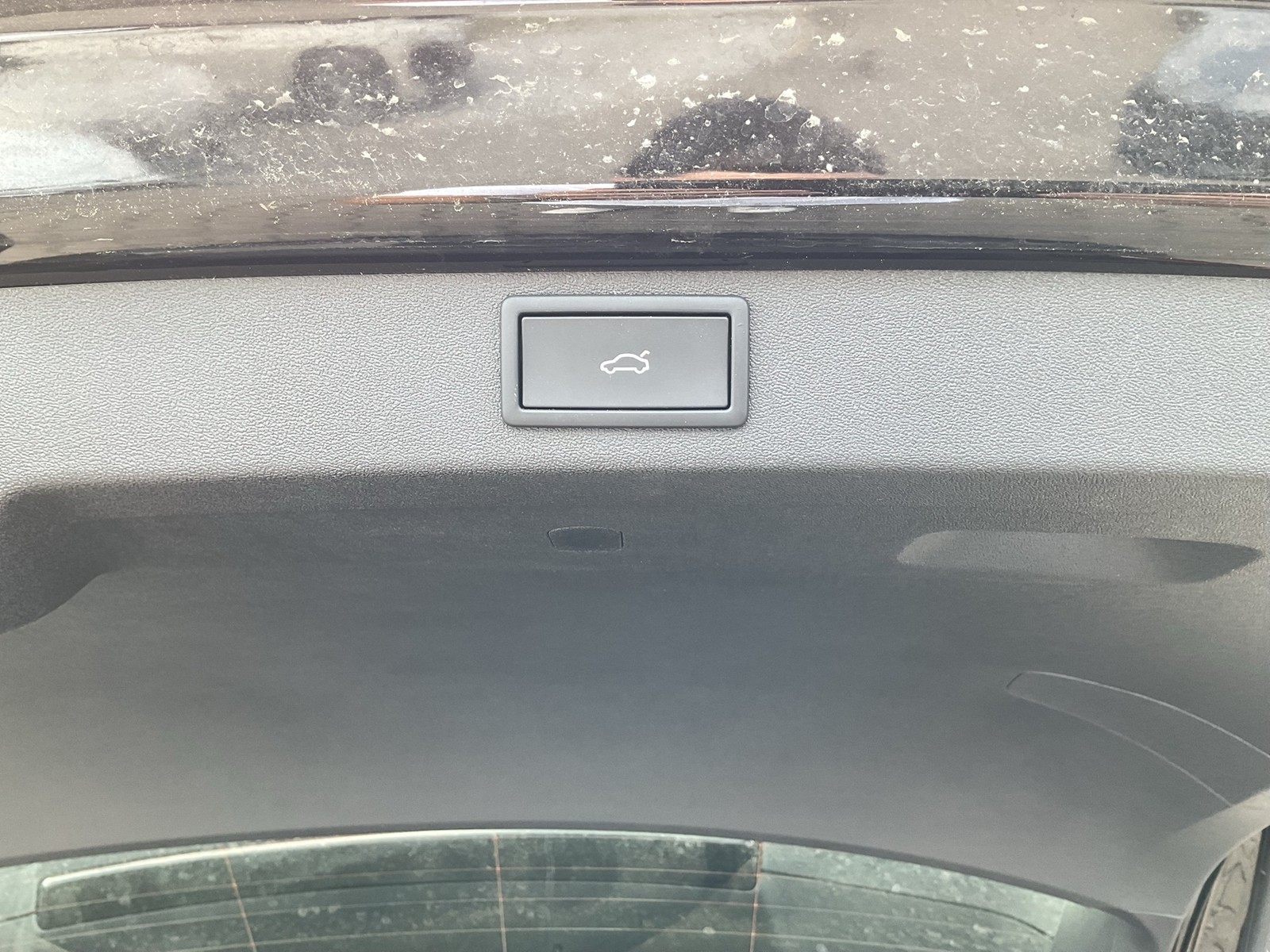 Skoda Enyaq 85 SPORTLINE WÄRMEPUMPE PANO AHK CAM LM20