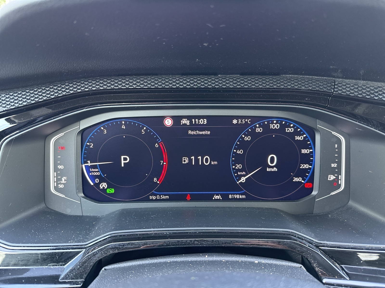 Volkswagen Taigo 1.0 LIFE VIRTUALCOCKPIT CARPLAY ALU SITZHZ