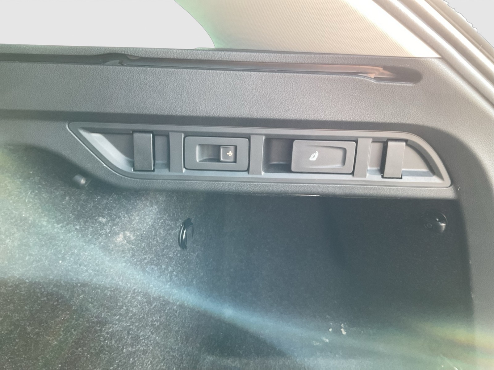 Skoda Octavia Combi 2.0 SELECTION AHK 360°CAM HEAD-UP